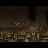 『鋼鉄帝国 STEEL EMPIRE』の公式サイトには載ってない画像と共に最新情報が到着