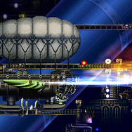 『鋼鉄帝国 STEEL EMPIRE』の公式サイトには載ってない画像と共に最新情報が到着