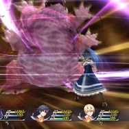『英雄伝説 閃の軌跡II』プロローグと白石涼子、堀江由衣らが演じるキャラクターが発表