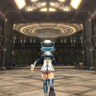 『英雄伝説 閃の軌跡II』プロローグと白石涼子、堀江由衣らが演じるキャラクターが発表