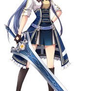 ラウラ・S・アルゼイド