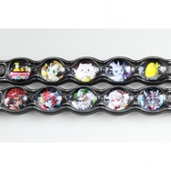 1周年記念限定「パズドラタッチペン」デザイン