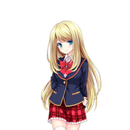 2位 クロエ・ルメール