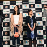 異色コラボ『ロマンシング 佐賀 LOUNGE』記者発表会レポートその1 ― きっかけはダジャレから