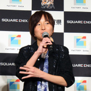 異色コラボ『ロマンシング 佐賀 LOUNGE』記者発表会レポートその1 ― きっかけはダジャレから