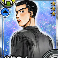 『頭文字D パーフェクトシフト ONLINE』に、ハチロク乗りの秋山渉と、走り屋・小柏カイが登場