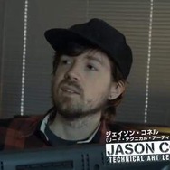 『inFAMOUS Second Son』「住んでいる街をPS4で再現するなんて夢のよう」スタッフへのインタビュー映像公開