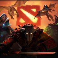 今からはじめる『Dota 2』 ― Valveが贈るMOBAの魅力を徹底解説