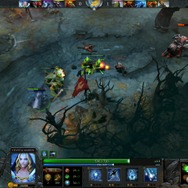 今からはじめる『Dota 2』 ― Valveが贈るMOBAの魅力を徹底解説