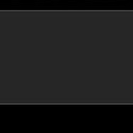 今からはじめる『Dota 2』 ― Valveが贈るMOBAの魅力を徹底解説