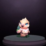 今からはじめる『Dota 2』 ― Valveが贈るMOBAの魅力を徹底解説