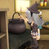 牧場物語 わくわくアニマルマーチ