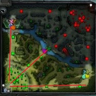 今からはじめる『Dota 2』 ― Valveが贈るMOBAの魅力を徹底解説