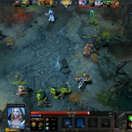 今からはじめる『Dota 2』 ― Valveが贈るMOBAの魅力を徹底解説