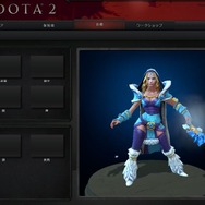 今からはじめる『Dota 2』 ― Valveが贈るMOBAの魅力を徹底解説