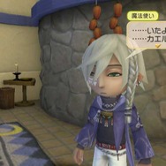 牧場物語 わくわくアニマルマーチ