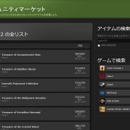 今からはじめる『Dota 2』 ― Valveが贈るMOBAの魅力を徹底解説