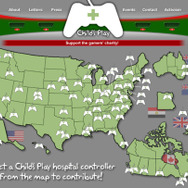 たった1ドルからゲームをまとめ買いできる「Humble Bundle」とは ― 仕組みや購入方法を解説！