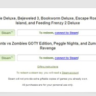 たった1ドルからゲームをまとめ買いできる「Humble Bundle」とは ― 仕組みや購入方法を解説！