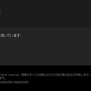 たった1ドルからゲームをまとめ買いできる「Humble Bundle」とは ― 仕組みや購入方法を解説！