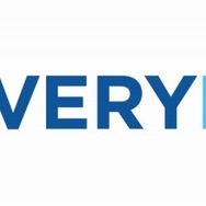 Everyplay ロゴ