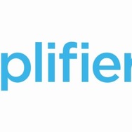 Applifier ロゴ
