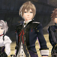 『GOD EATER 2』次回アップデートの概要を、先取りでチェック