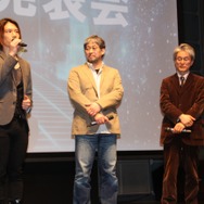 バンダイナムコ、『マジンボーン』を3DS向けに2014年秋発売 ― データカードダス筐体・ICカードと連動