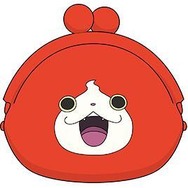 イベントショップ「妖怪ウォッチ 発見！妖怪タウン」が期間限定でオープン