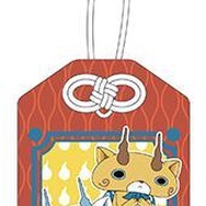 「妖怪ウォッチ」のイベントショップ「妖怪ウォッチ 発見！妖怪タウン」、東京駅一番街に期間限定オープン