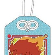 「妖怪ウォッチ」のイベントショップ「妖怪ウォッチ 発見！妖怪タウン」、東京駅一番街に期間限定オープン