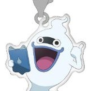 「妖怪ウォッチ」のイベントショップ「妖怪ウォッチ 発見！妖怪タウン」、東京駅一番街に期間限定オープン