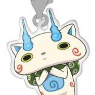 「妖怪ウォッチ」のイベントショップ「妖怪ウォッチ 発見！妖怪タウン」、東京駅一番街に期間限定オープン