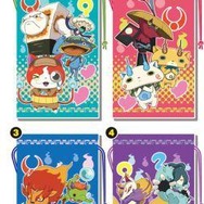 B賞：マルチケース