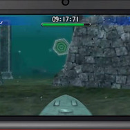 『スティールダイバー サブウォーズ』更新データ配信、インターネットモード安定性の向上や「モールスチャット」閉鎖など