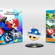 『Mario Kart 8 Limited Edition』