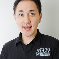 サイバーコネクトツー代表取締役社長 松山 洋氏