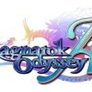 ラグナロク オデッセイ エース