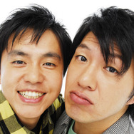 アメリカザリガニ