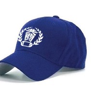 共闘学園 オリジナルキャップ