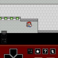 【あぴゅレビュ！】第59回 『新宿ダンジョン』攻略、スタートから丸ノ内線「赤色の切符」入手まで