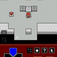 【あぴゅレビュ！】第59回 『新宿ダンジョン』攻略、スタートから丸ノ内線「赤色の切符」入手まで