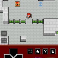 【あぴゅレビュ！】第59回 『新宿ダンジョン』攻略、スタートから丸ノ内線「赤色の切符」入手まで