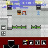 【あぴゅレビュ！】第59回 『新宿ダンジョン』攻略、スタートから丸ノ内線「赤色の切符」入手まで