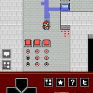 【あぴゅレビュ！】第59回 『新宿ダンジョン』攻略、スタートから丸ノ内線「赤色の切符」入手まで