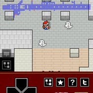 【あぴゅレビュ！】第59回 『新宿ダンジョン』攻略、スタートから丸ノ内線「赤色の切符」入手まで