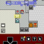 【あぴゅレビュ！】第59回 『新宿ダンジョン』攻略、スタートから丸ノ内線「赤色の切符」入手まで