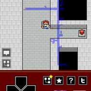 【あぴゅレビュ！】第59回 『新宿ダンジョン』攻略、スタートから丸ノ内線「赤色の切符」入手まで