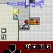 【あぴゅレビュ！】第59回 『新宿ダンジョン』攻略、スタートから丸ノ内線「赤色の切符」入手まで