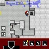 【あぴゅレビュ！】第59回 『新宿ダンジョン』攻略、スタートから丸ノ内線「赤色の切符」入手まで